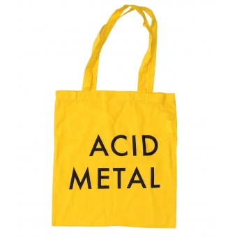 Acid Metal